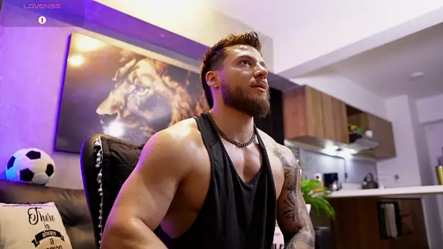 David blake  online show from 11.22.25