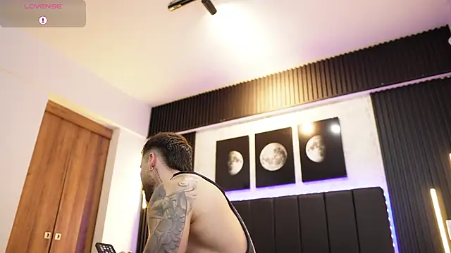 David blake  online show from 01.06.26