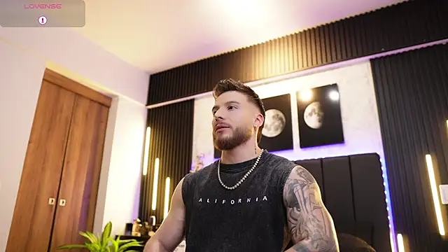 David blake  online show from 01.16.26