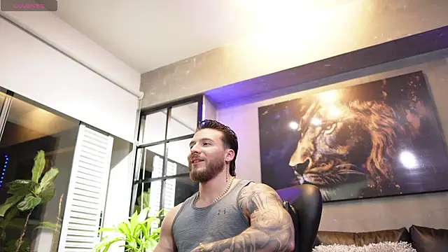 David blake  online show from 04.15.26