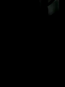 Snapshot of Arabian chatting on 02.07.25 Arabian online show from 02.07.25