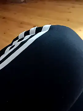 Snapshot of Arabian chatting on 02.10.25 Arabian online show from 02.10.25