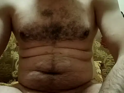 Snapshot of Arabian chatting on 02.12.25 Arabian online show from 02.12.25