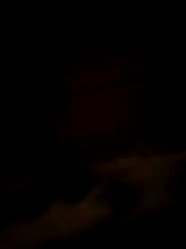 Snapshot of Arabian chatting on 03.01.25 Arabian online show from 03.01.25