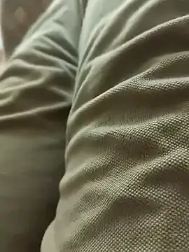 Snapshot of Arabian chatting on 03.05.25 Arabian online show from 03.05.25