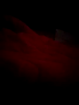 Snapshot of Arabian chatting on 03.18.25 Arabian online show from 03.18.25