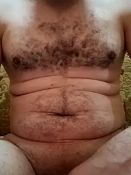 Snapshot of Arabian chatting on 09.12.25 Arabian online show from 09.12.25