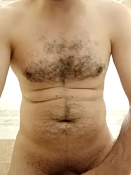 Arabian online show from 11.23.25