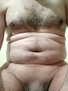 Arabian online show from 01.06.26