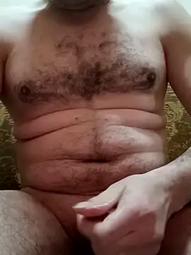 Arabian online show from 02.06.26