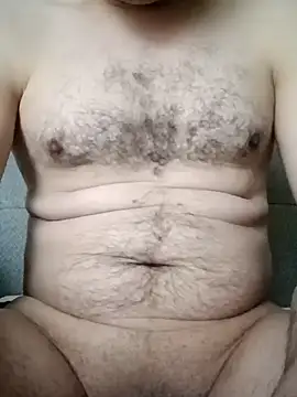 Arabian online show from 03.12.26