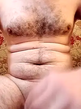 Arabian online show from 04.04.26