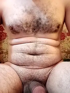 Arabian online show from 04.10.26