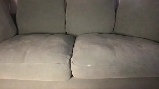 Snapshot of laceyjames24 chatting on 02.13.26 laceyjames24 online show from 02.13.26