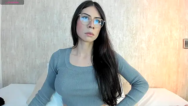 Amby ambar online show from 11.14.25