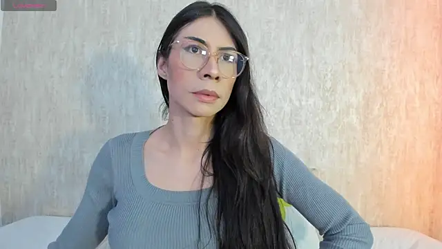 Amby ambar online show from 11.21.25