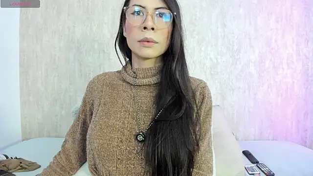 Amby ambar online show from 01.07.26