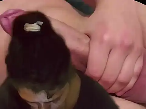 isabellapurple online show from 10.23.25