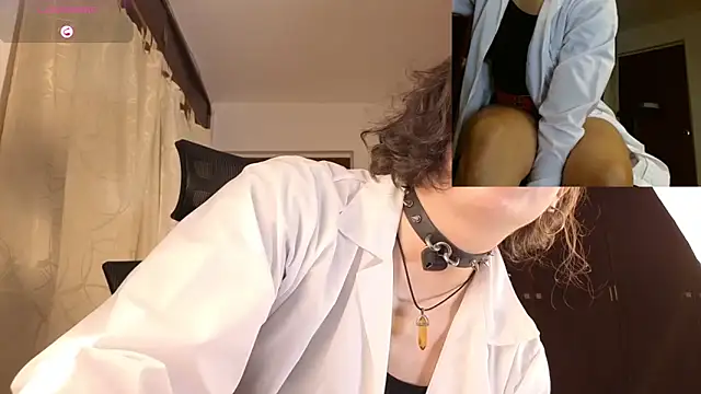 sophia dumont online show from 10.24.25