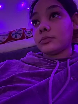 tastylolaaa online show from 03.16.26