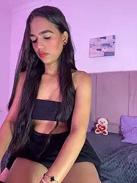 trex x online show from 10.12.25