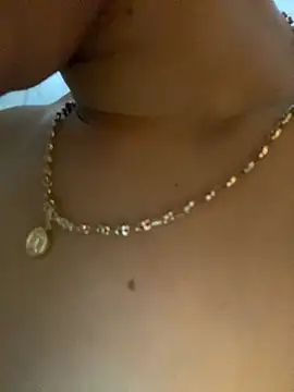 trex x online show from 11.20.25