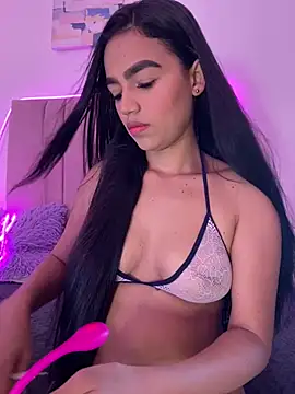 trex x online show from 02.27.26