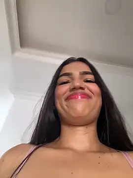 trex x online show from 04.09.26