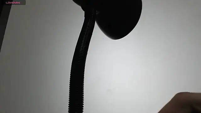 Dolldirtyxxx online show from 03.16.25