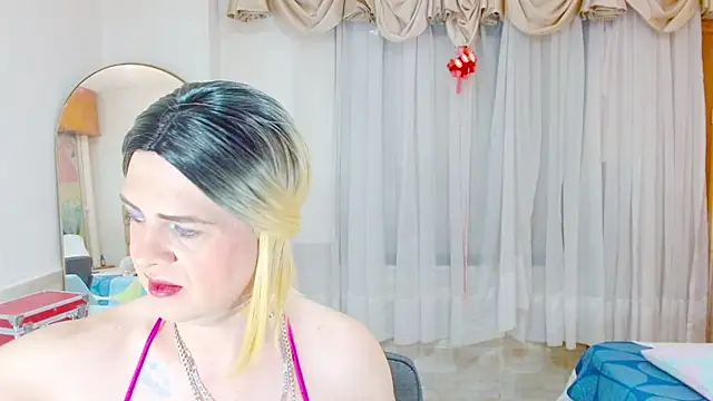 Dolldirtyxxx online show from 03.05.26