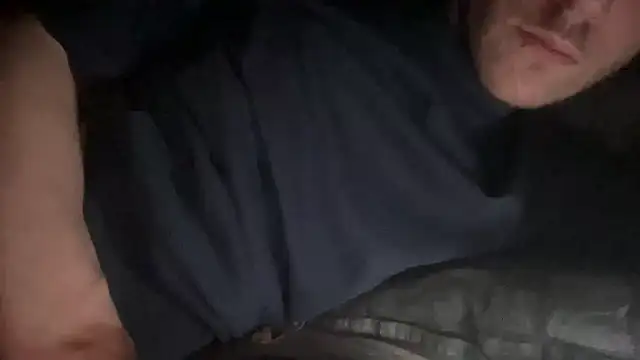 LeoLovelyDick online show from 02.12.25