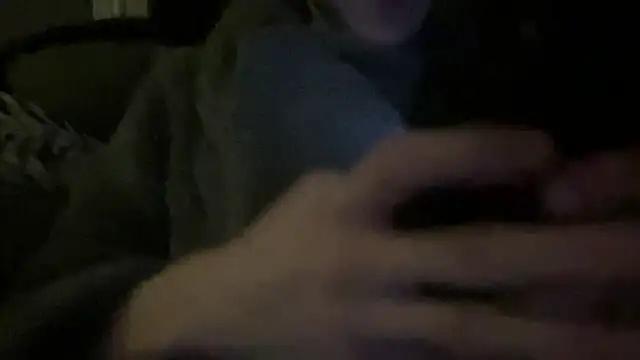 LeoLovelyDick online show from 01.15.26