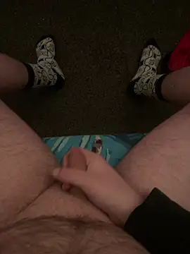 fatsimp online show from 03.02.25