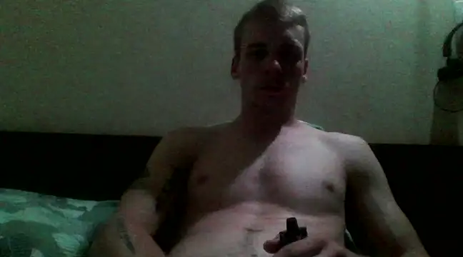 Novinho pica rosa online show from 02.04.25