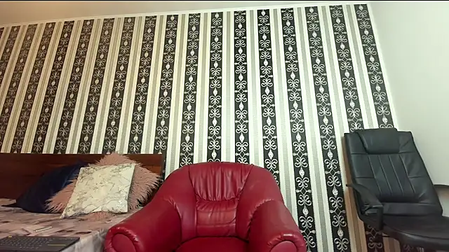 SWEET-SOPHI online show from 11.29.25