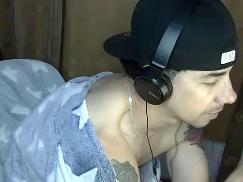 venusfranco 94 online show from 09.19.25