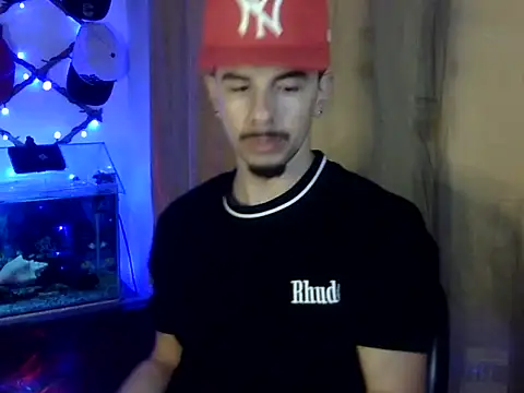 venusfranco 94 online show from 12.02.25