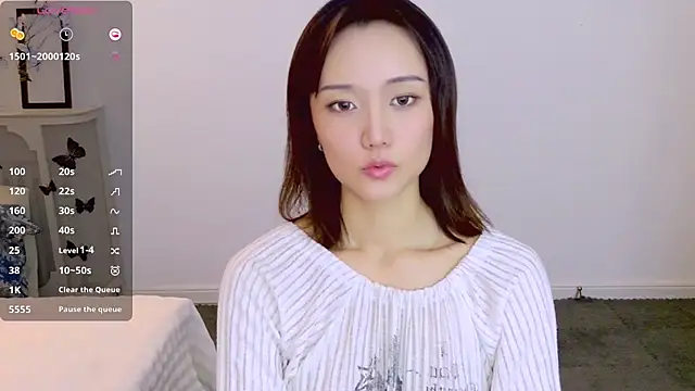  misayu 99 online show from 01.06.26