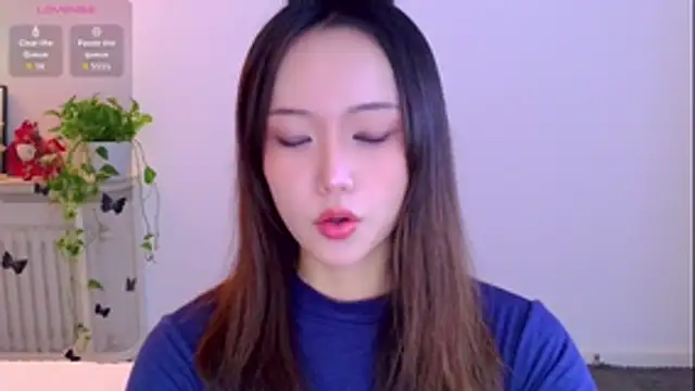  misayu 99 online show from 06.01.26