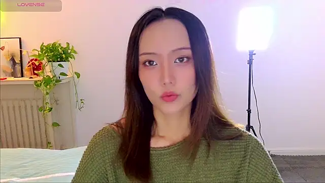  misayu 99 online show from 06.27.26