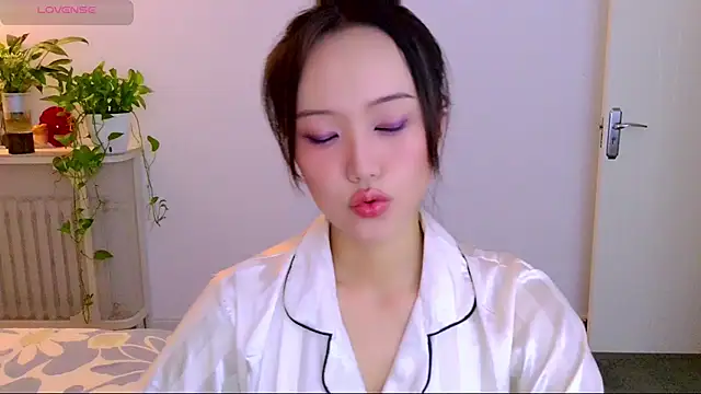  misayu 99 online show from 07.11.26