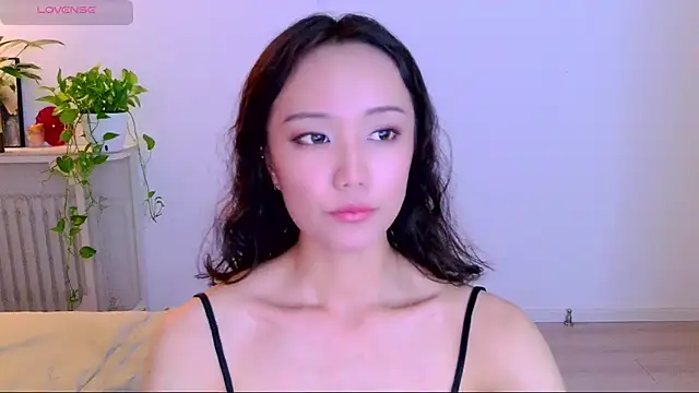  misayu 99 online show from 07.17.26