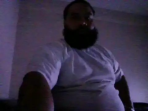 Snapshot of chubbstix chatting on 02.06.25 chubbstix online show from 02.06.25