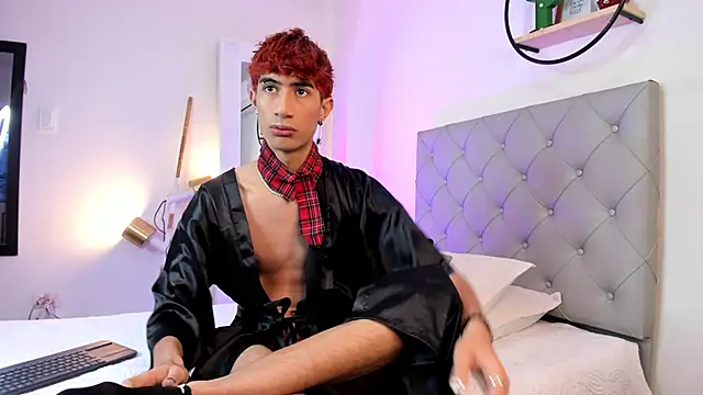 NovaaWheler online show from 03.08.25