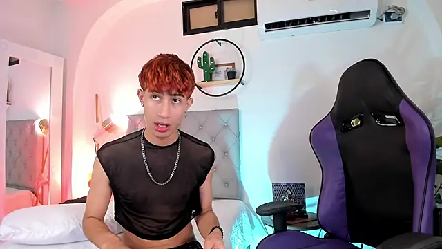 NovaaWheler online show from 03.17.25