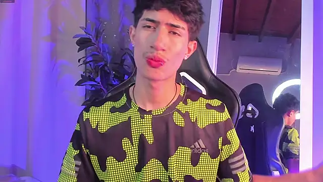 NovaaWheler online show from 09.21.25