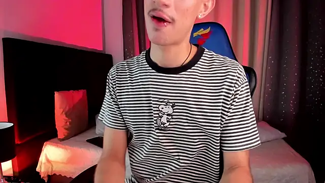 NovaaWheler online show from 10.08.25