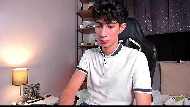 NovaaWheler online show from 11.26.25