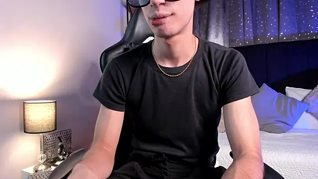 NovaaWheler online show from 11.28.25