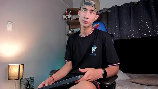 NovaaWheler online show from 01.15.26